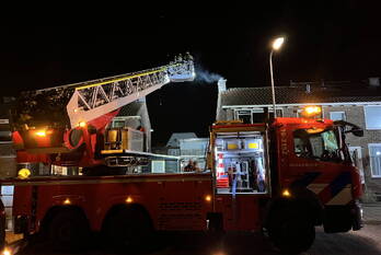 brand jan van beaumontstraat gouda