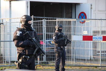 nieuws zuidermolenweg amsterdam