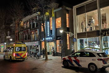 nieuws weaze leeuwarden