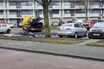 brand zuiderkruis veenendaal