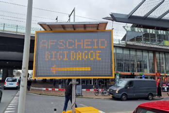 nieuws hoorneboeg amsterdam