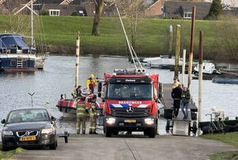nieuws havenweg giesbeek