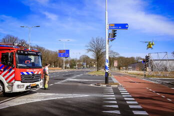 nieuws amersfoortsestraat soesterberg
