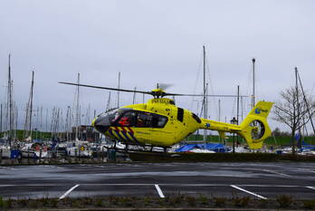 nieuws molenstraat brouwershaven