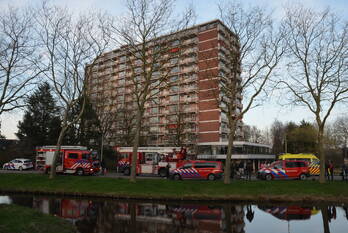 brand haverstuk drachten