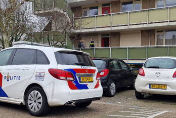 nieuws hazelaarstraat duivendrecht