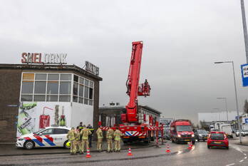 nieuws boelewerf schiedam
