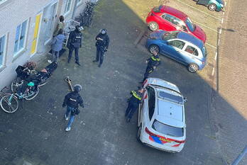 nieuws snelfilterweg rotterdam