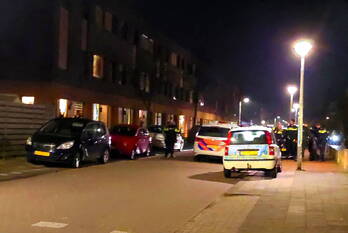 nieuws cornelis trooststraat leeuwarden