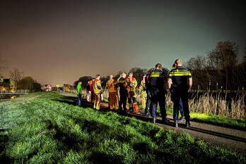 nieuws bloemerd leiderdorp