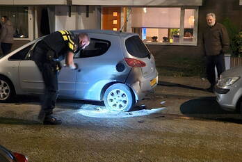 brand juralaan tilburg