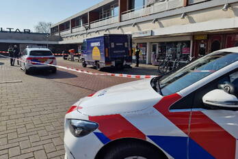 nieuws gibraltar zaandam