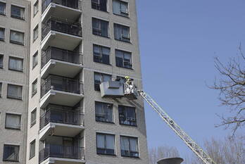 nieuws jalonstraat rotterdam