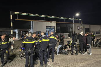 nieuws voltastraat numansdorp