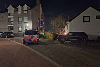 nieuws de buurt hardinxveld-giessendam