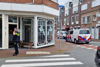 nieuws breestraat beverwijk