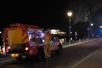 nieuws oostkade hellevoetsluis