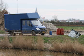 nieuws zwartedijk schermerhorn