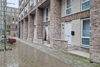 nieuws van suchtelen van de haarestraat amsterdam