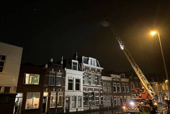 nieuws blekerssingel gouda