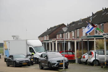 nieuws kotterstraat tholen