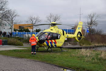nieuws druivenstraat naaldwijk