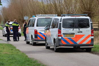 nieuws hoeveweg zierikzee