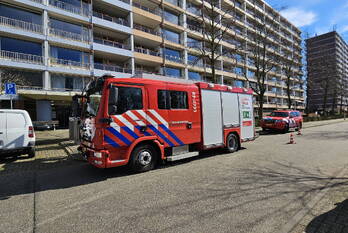 milieu groenendaal ede