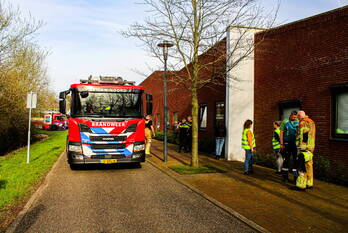 brand valklaan oegstgeest