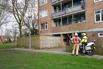 brand schultestraat assen