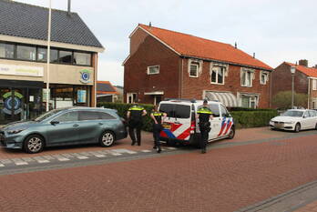 nieuws hoofdstraat valkenburg