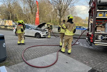 brand stavorenweg gouda
