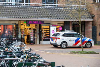 nieuws havenstraat bussum