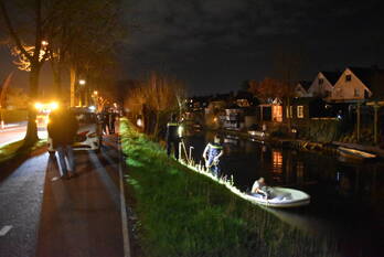 nieuws rossiniweg veenendaal