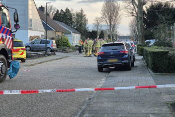 nieuws heer van rodestraat mierlo