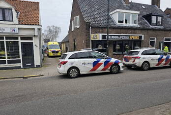 nieuws dorpsstraat scherpenzeel