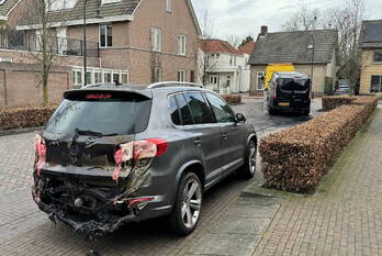 brand molenstraat gemert