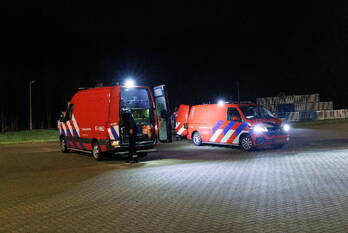 nieuws laan van nederhoven zwijndrecht