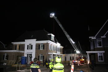 nieuws kweeklust noordwijk