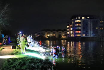 nieuws sijsjespeergaarde amersfoort