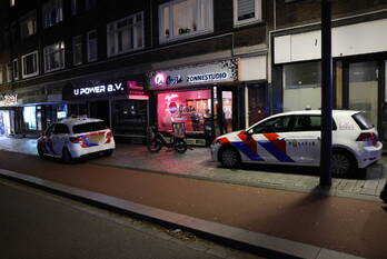 nieuws broersvest schiedam