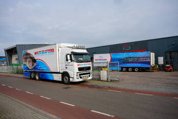 nieuws zuidwenk bunschoten-spakenburg