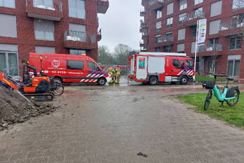 nieuws ubbo emmiuslaan leeuwarden