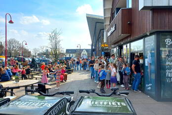 nieuws buru barneveld