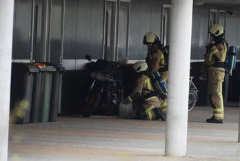 milieu goudreinet assen