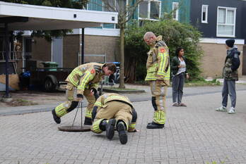 nieuws archipel 25 lelystad