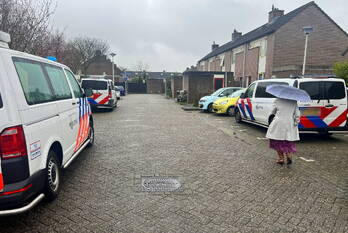 nieuws d. de langepad spijkenisse