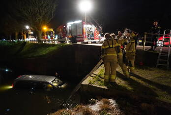 ongeval pekelsteiger enkhuizen