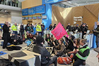 nieuws luchthavenweg eindhoven