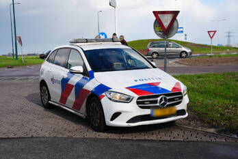 nieuws bunschoterstraat hoogland